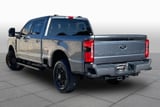2024 Ford F-250 - Preview 5
