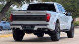 2025 Ford F-150 - Preview 10