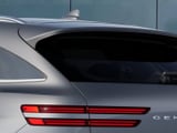 2027 Genesis GV70 - Preview 10