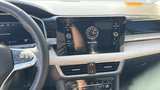 2025 Volkswagen Taos - Preview 15