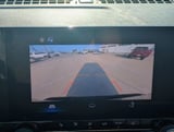 2026 Chevrolet Colorado - Preview 13