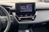 2026 Toyota Corolla - Preview 6