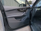 2023 Audi Q7 - Preview 12
