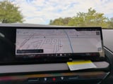 2026 BMW X3 - Preview 14