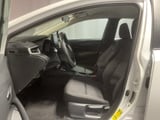 2026 Toyota Corolla - Preview 8