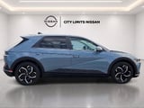 2024 Hyundai Ioniq 5 - Preview 6