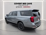 2026 GMC Yukon XL - Preview 7