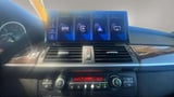 2011 BMW X6 - Preview 12