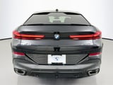 2027 BMW X6 - Preview 6
