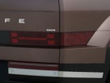 2027 Hyundai Santa Fe - Preview 10