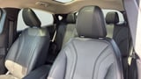 2023 Ford Mustang Mach-E - Preview 9