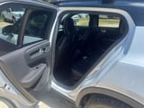 2020 Volvo XC40 - Preview 9