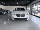 2026 BMW X5 - Preview 7