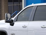 2026 Chevrolet Silverado 2500 HD - Preview 12