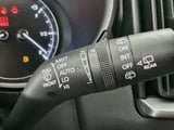 2025 Mazda CX-50 - Preview 13