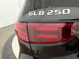 2026 Mercedes-Benz GLB - Preview 11