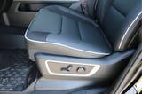 2026 Ram 1500 - Preview 13