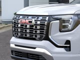2027 GMC Terrain - Preview 13