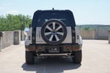 2026 Land Rover Defender - Preview 6