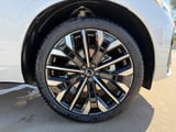 2026 Volvo XC60 - Preview 7