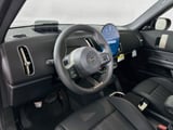 2027 MINI Countryman - Preview 9