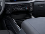2027 Ford F-250 - Preview 15