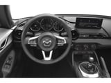 2026 Mazda MX-5 - Preview 4
