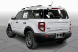 2026 Ford Bronco Sport - Preview 11