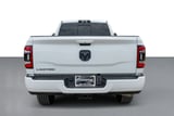2022 Ram 3500 - Preview 7