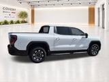 2026 GMC Sierra EV - Preview 10