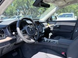 2026 Volvo XC90 - Preview 11