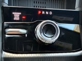 2027 Jeep Grand Cherokee - Preview 10