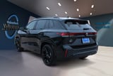 2026 Volkswagen Tiguan - Preview 6