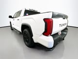 2026 Toyota Tundra - Preview 7