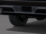 2026 Chevrolet Silverado 1500 - Preview 14