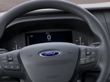 2027 Ford Transit - Preview 13