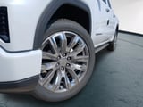 2026 GMC Sierra 1500 - Preview 2