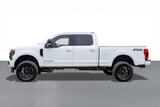 2020 Ford F-250 - Preview 7