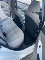 2017 Hyundai Accent - Preview 10