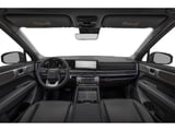 2027 Hyundai Santa Fe - Preview 4