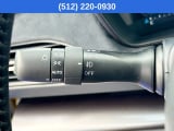 2026 Subaru WRX - Preview 11