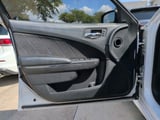 2020 Dodge Charger - Preview 12