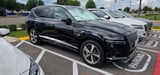 2022 Genesis GV80 - Preview 4