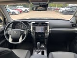 2024 Toyota 4Runner - Preview 13