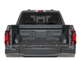 2026 Ford F-150 - Preview 10