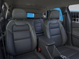 2026 Chevrolet Trax - Preview 16
