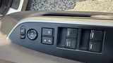2014 Honda CR-V - Preview 10