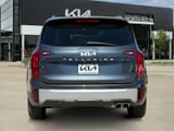2023 Kia Telluride - Preview 6