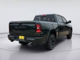 2026 Ram 1500 - Preview 5