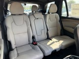 2026 Volvo XC90 - Preview 8
